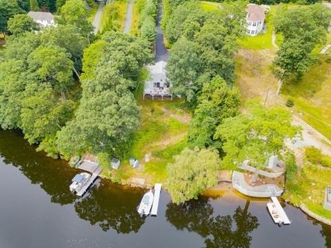 175 Elysium St, Wrentham, MA 02093 photo 5
