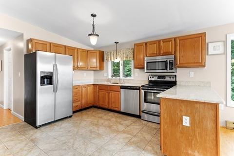 175 Elysium St, Wrentham, MA 02093 photo 22