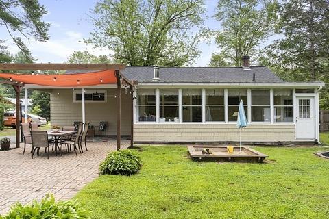 25 Warren Rd, Townsend, MA 01469 photo 28