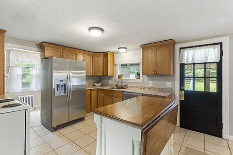 25 Warren Rd, Townsend, MA 01469 photo 7