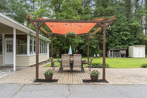 25 Warren Rd, Townsend, MA 01469 photo 29