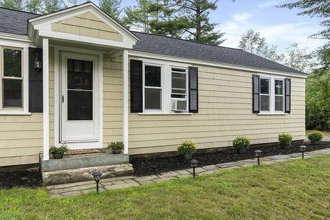 25 Warren Rd, Townsend, MA 01469 photo 2