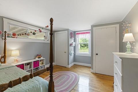 25 Warren Rd, Townsend, MA 01469 photo 22