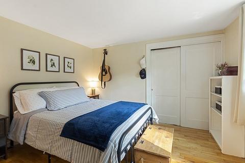 25 Warren Rd, Townsend, MA 01469 photo 19