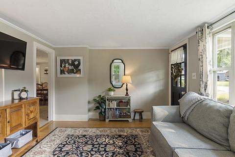 25 Warren Rd, Townsend, MA 01469 photo 16