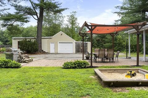 25 Warren Rd, Townsend, MA 01469 photo 35