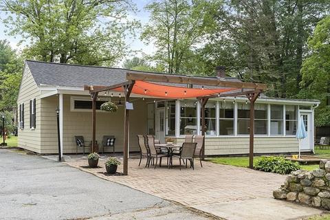 25 Warren Rd, Townsend, MA 01469 photo 30