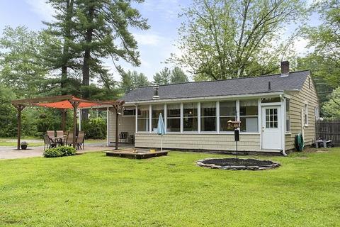 25 Warren Rd, Townsend, MA 01469 photo 39