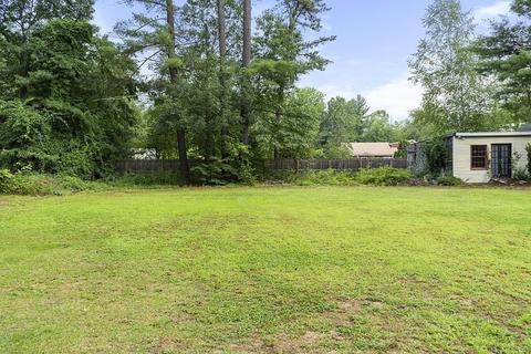 25 Warren Rd, Townsend, MA 01469 photo 33