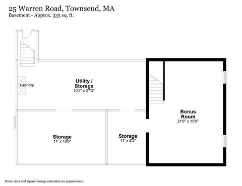 25 Warren Rd, Townsend, MA 01469 photo 42