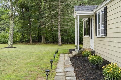 25 Warren Rd, Townsend, MA 01469 photo 3