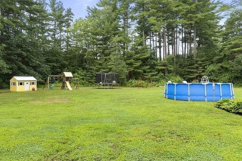 25 Warren Rd, Townsend, MA 01469 photo 37