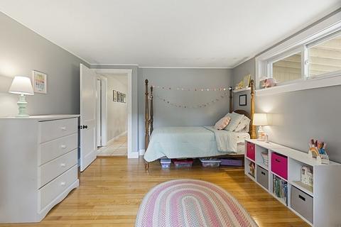 25 Warren Rd, Townsend, MA 01469 photo 23