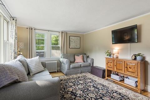 25 Warren Rd, Townsend, MA 01469 photo 15