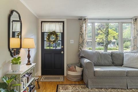25 Warren Rd, Townsend, MA 01469 photo 13