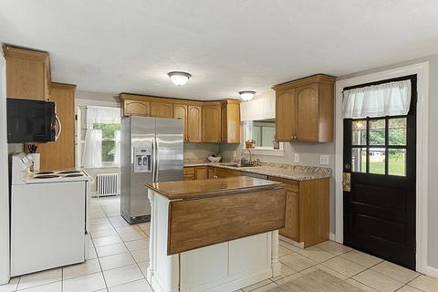 25 Warren Rd, Townsend, MA 01469 photo 10