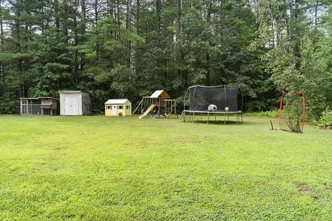 25 Warren Rd, Townsend, MA 01469 photo 36