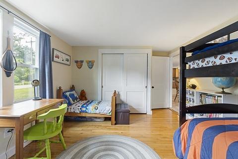 25 Warren Rd, Townsend, MA 01469 photo 21