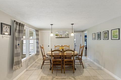 25 Warren Rd, Townsend, MA 01469 photo 11