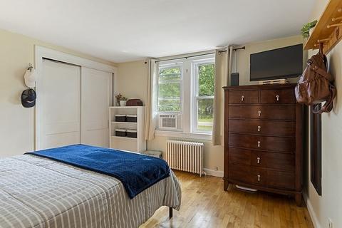 25 Warren Rd, Townsend, MA 01469 photo 18