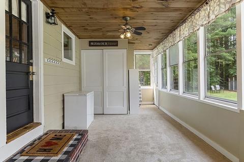 25 Warren Rd, Townsend, MA 01469 photo 6