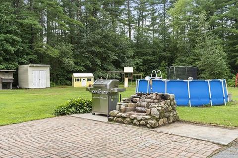 25 Warren Rd, Townsend, MA 01469 photo 32