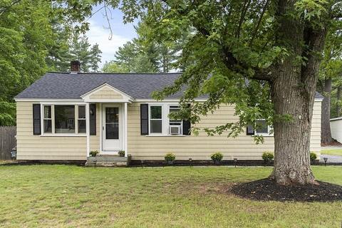 25 Warren Rd, Townsend, MA 01469 photo 40