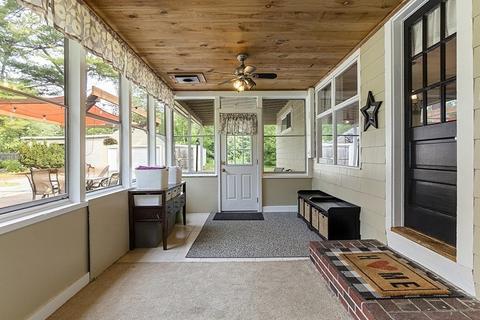 25 Warren Rd, Townsend, MA 01469 photo 5