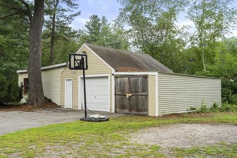 25 Warren Rd, Townsend, MA 01469 photo 34