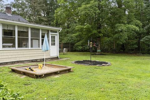 25 Warren Rd, Townsend, MA 01469 photo 31
