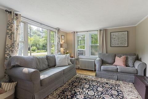 25 Warren Rd, Townsend, MA 01469 photo 14