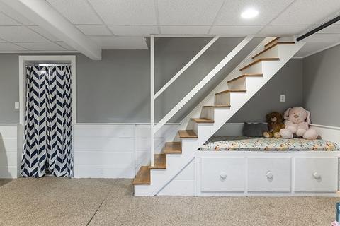 25 Warren Rd, Townsend, MA 01469 photo 25