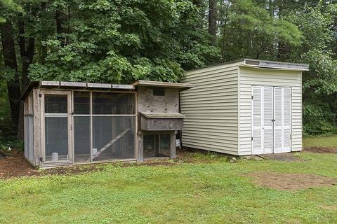 25 Warren Rd, Townsend, MA 01469 photo 38