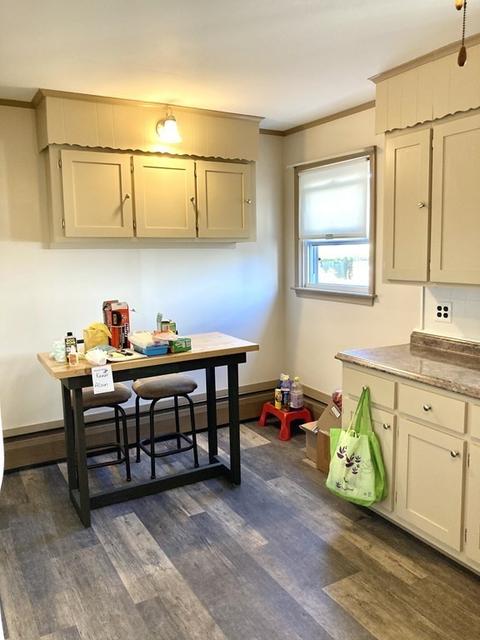 34 Morton St, Fall River, MA 02720 photo 4