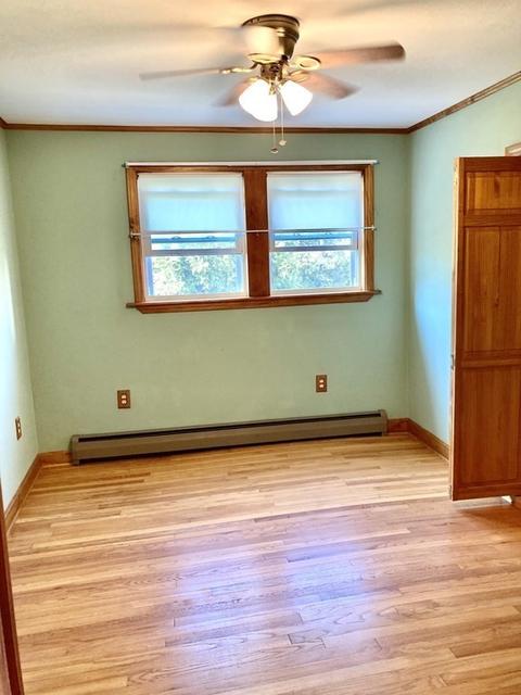 34 Morton St, Fall River, MA 02720 photo 8
