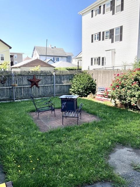 34 Morton St, Fall River, MA 02720 photo 19