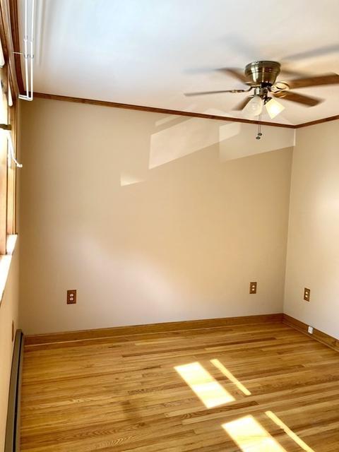34 Morton St, Fall River, MA 02720 photo 9