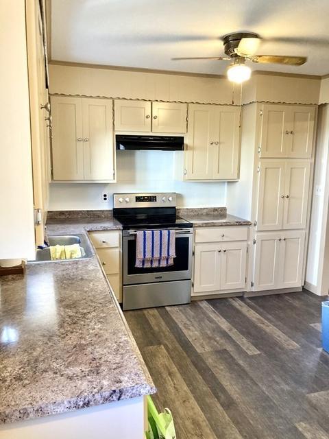 34 Morton St, Fall River, MA 02720 photo 2