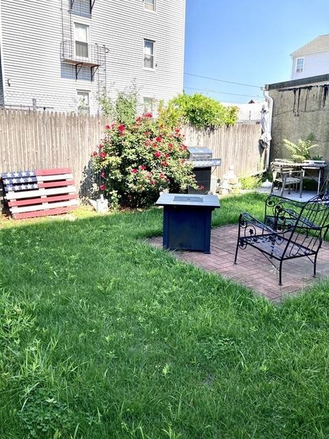 34 Morton St, Fall River, MA 02720 photo 20