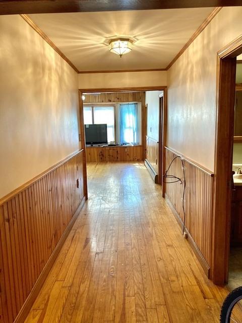 34 Morton St, Fall River, MA 02720 photo 11