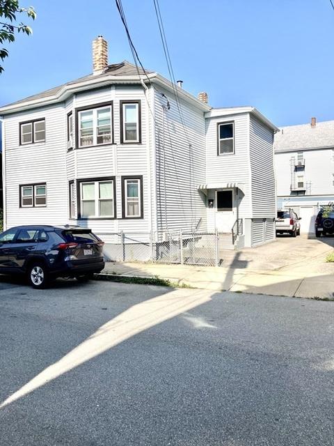 34 Morton St, Fall River, MA 02720 photo 1