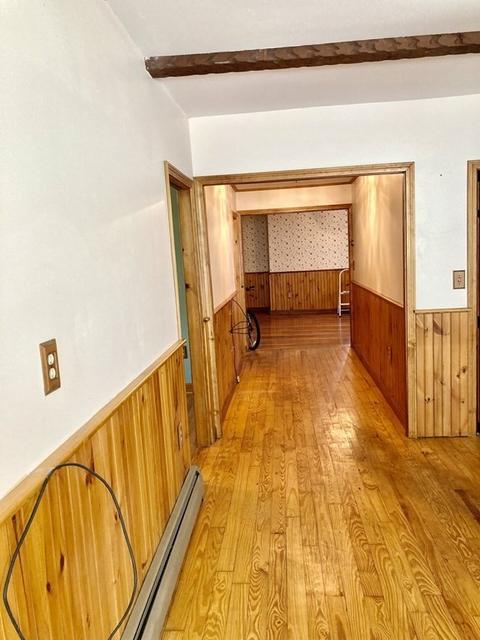 34 Morton St, Fall River, MA 02720 photo 13