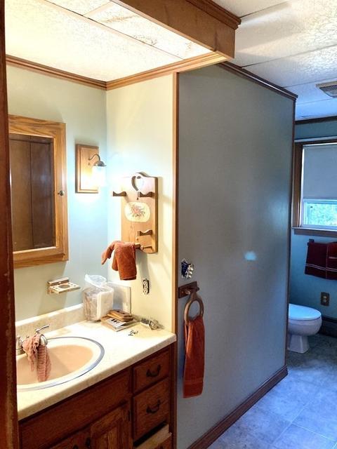 34 Morton St, Fall River, MA 02720 photo 6