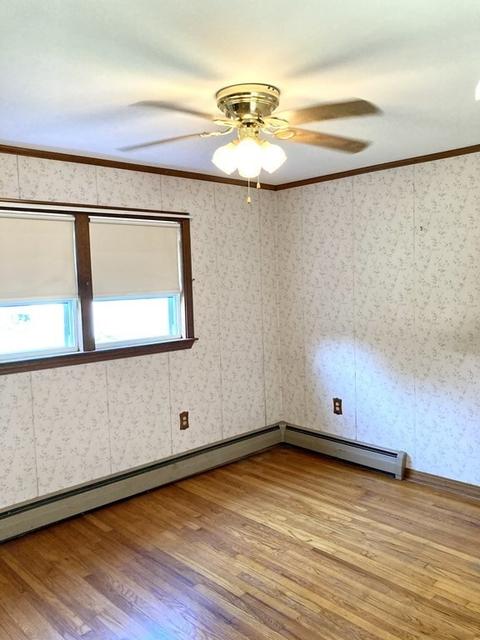 34 Morton St, Fall River, MA 02720 photo 7