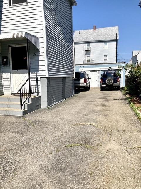 34 Morton St, Fall River, MA 02720 photo 21