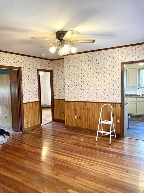34 Morton St, Fall River, MA 02720 photo 5
