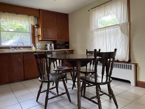 34 Quebec St, Springfield, MA 01151 photo 6