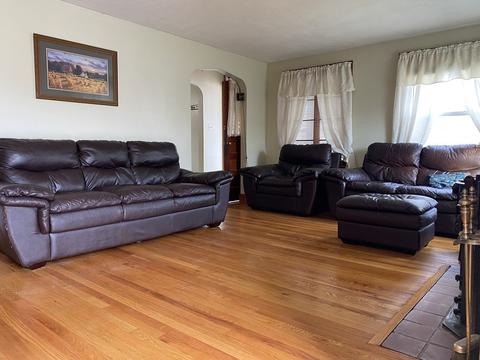 34 Quebec St, Springfield, MA 01151 photo 7