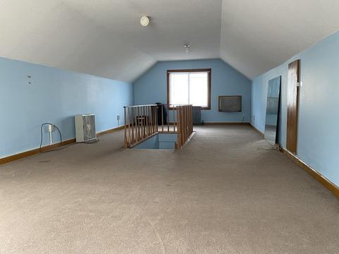 34 Quebec St, Springfield, MA 01151 photo 13