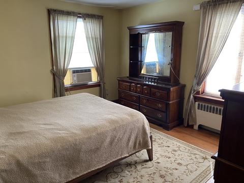 34 Quebec St, Springfield, MA 01151 photo 9